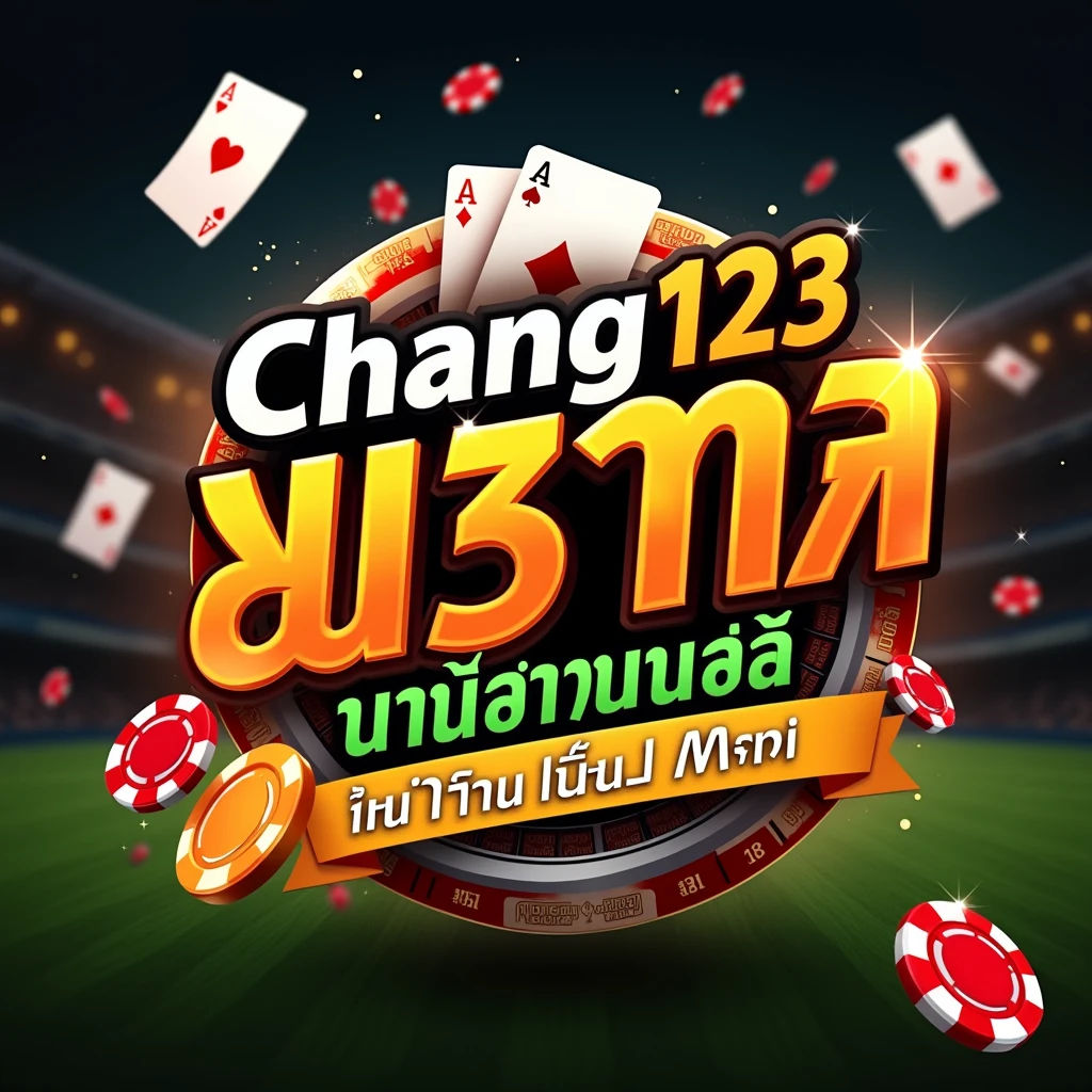 PUNG369 🐘 เว็บไซต์ทางการเซิร์ฟเวอร์ไทยสำหรับ Virtues Project