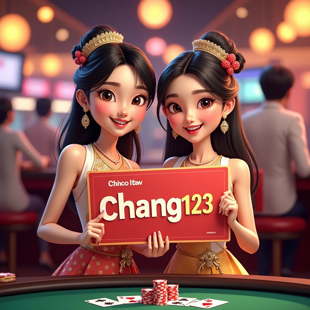 G2G4S 🐘 เว็บไซต์ทางการเซิร์ฟเวอร์ไทยสำหรับ Virtues Project
