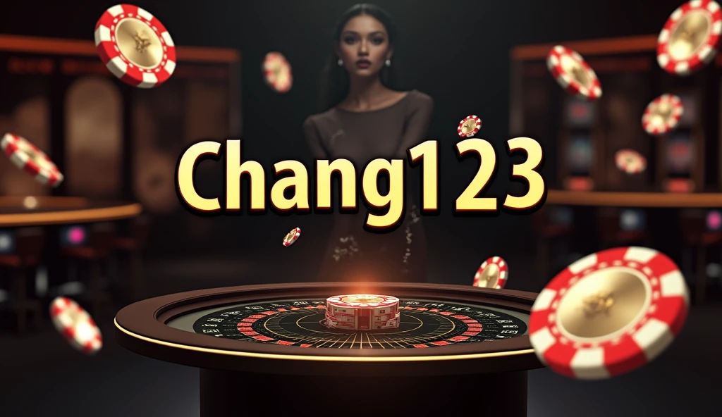 PLAYPG168 🐘 เว็บไซต์ทางการเซิร์ฟเวอร์ไทยสำหรับ Virtues Project