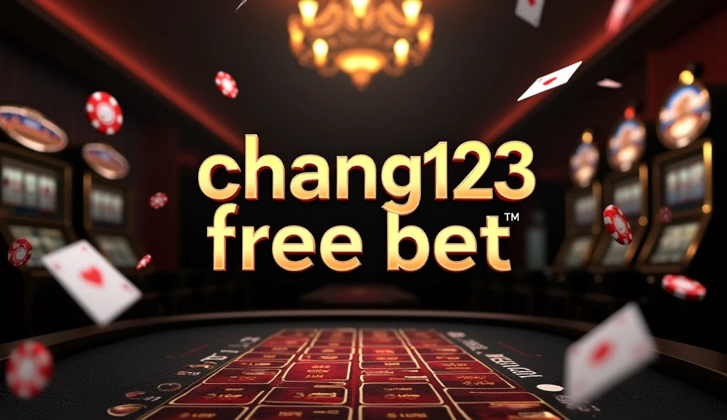 BETFLIKZERO 🐘 เว็บไซต์ทางการเซิร์ฟเวอร์ไทยสำหรับ Virtues Project