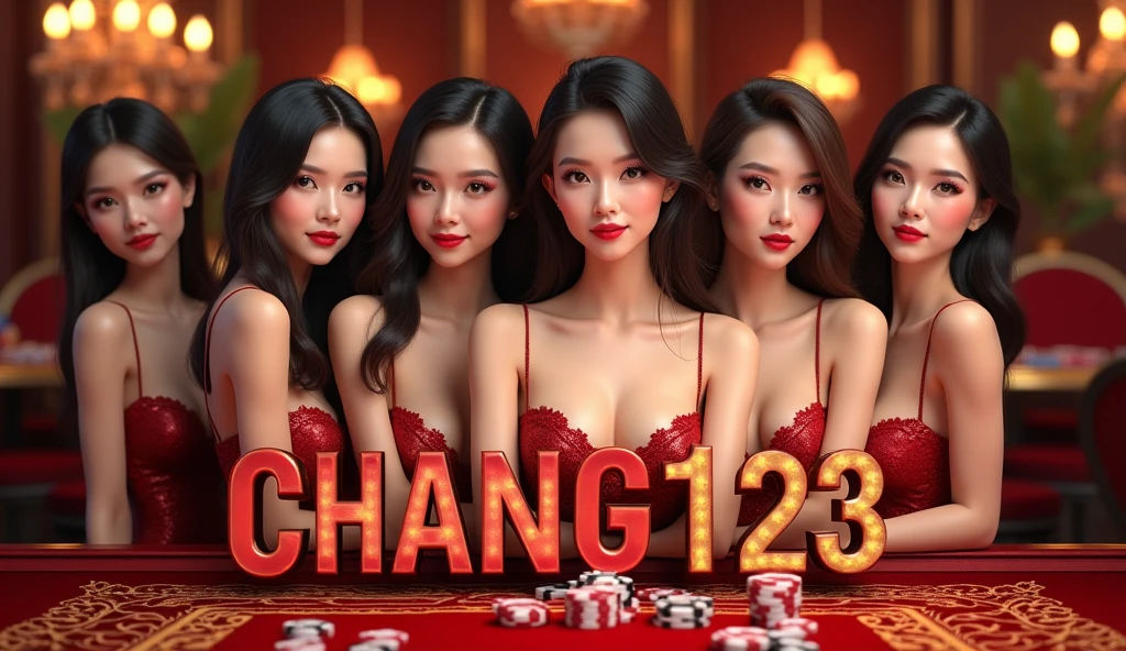 SEXYCASINO 🐘 เว็บไซต์ทางการเซิร์ฟเวอร์ไทยสำหรับ Virtues Project