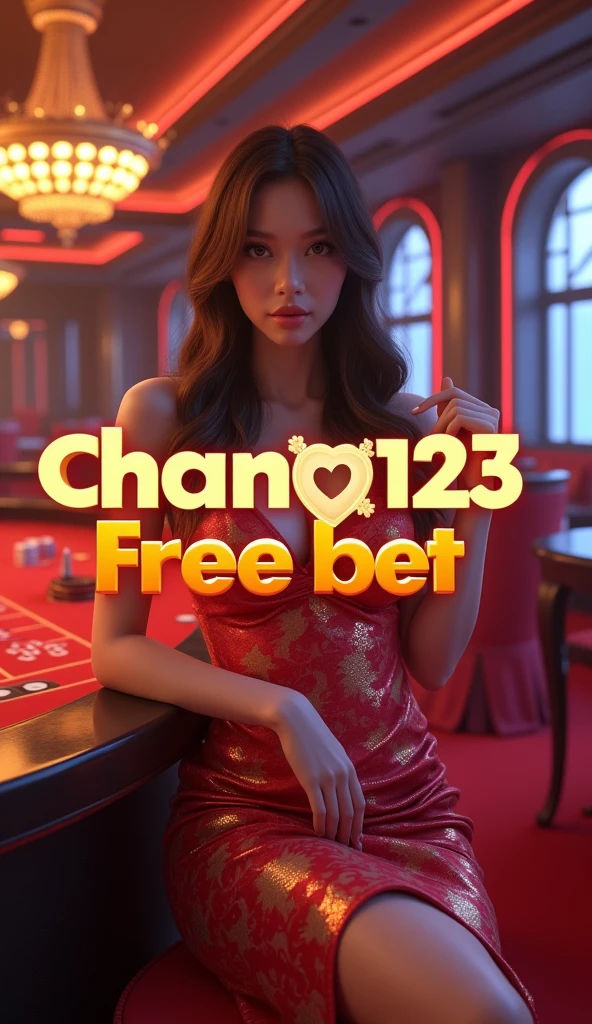 KTV789BET 🐘 เว็บไซต์ทางการเซิร์ฟเวอร์ไทยสำหรับ Virtues Project