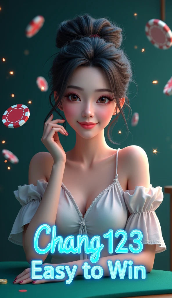 WAIWAI555 🐘 เว็บไซต์ทางการเซิร์ฟเวอร์ไทยสำหรับ Virtues Project