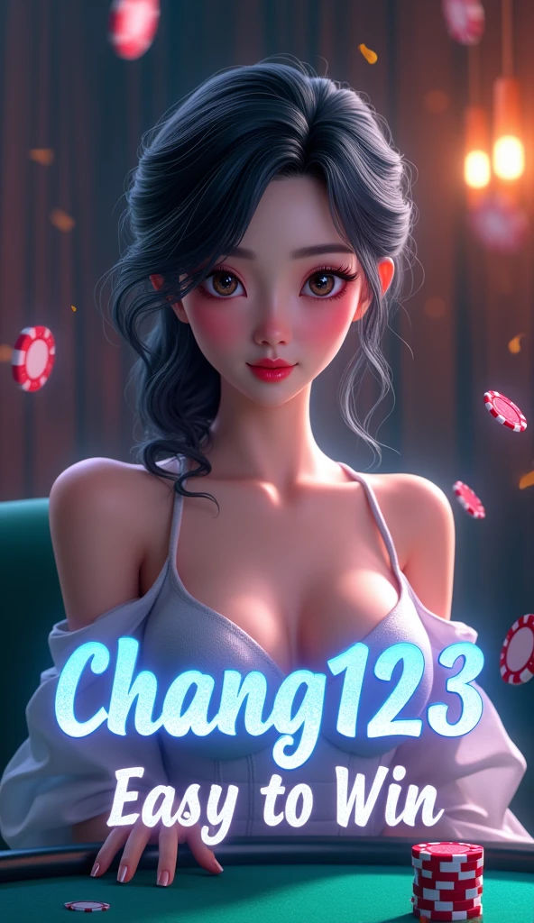 SEXYBACARAT 🐘 เว็บไซต์ทางการเซิร์ฟเวอร์ไทยสำหรับ Virtues Project
