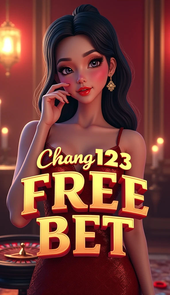 BETFLIX19 🐘 เว็บไซต์ทางการเซิร์ฟเวอร์ไทยสำหรับ Virtues Project