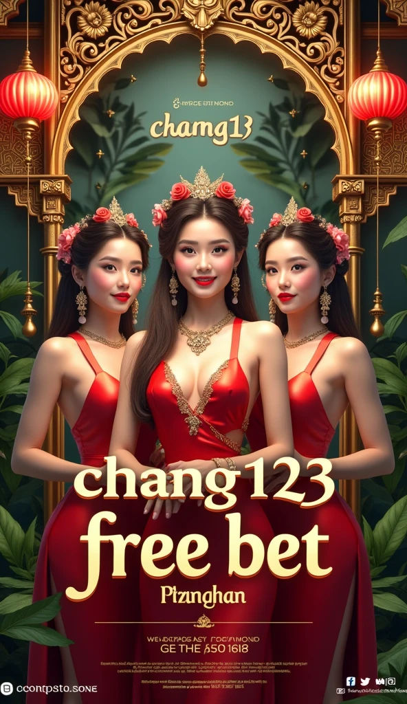 JOKER2022 🐘 เว็บไซต์ทางการเซิร์ฟเวอร์ไทยสำหรับ Virtues Project