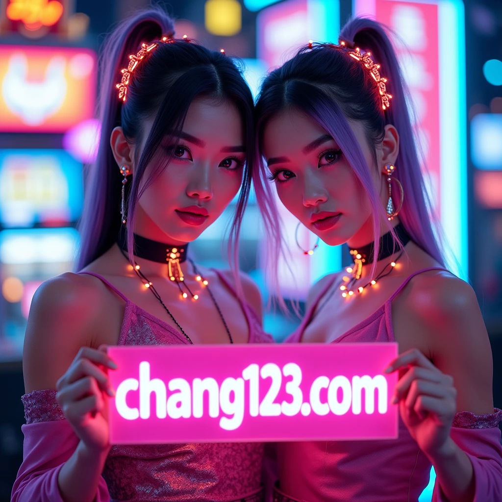 I99WIN 🐘 เว็บไซต์ทางการเซิร์ฟเวอร์ไทยสำหรับ Virtues Project