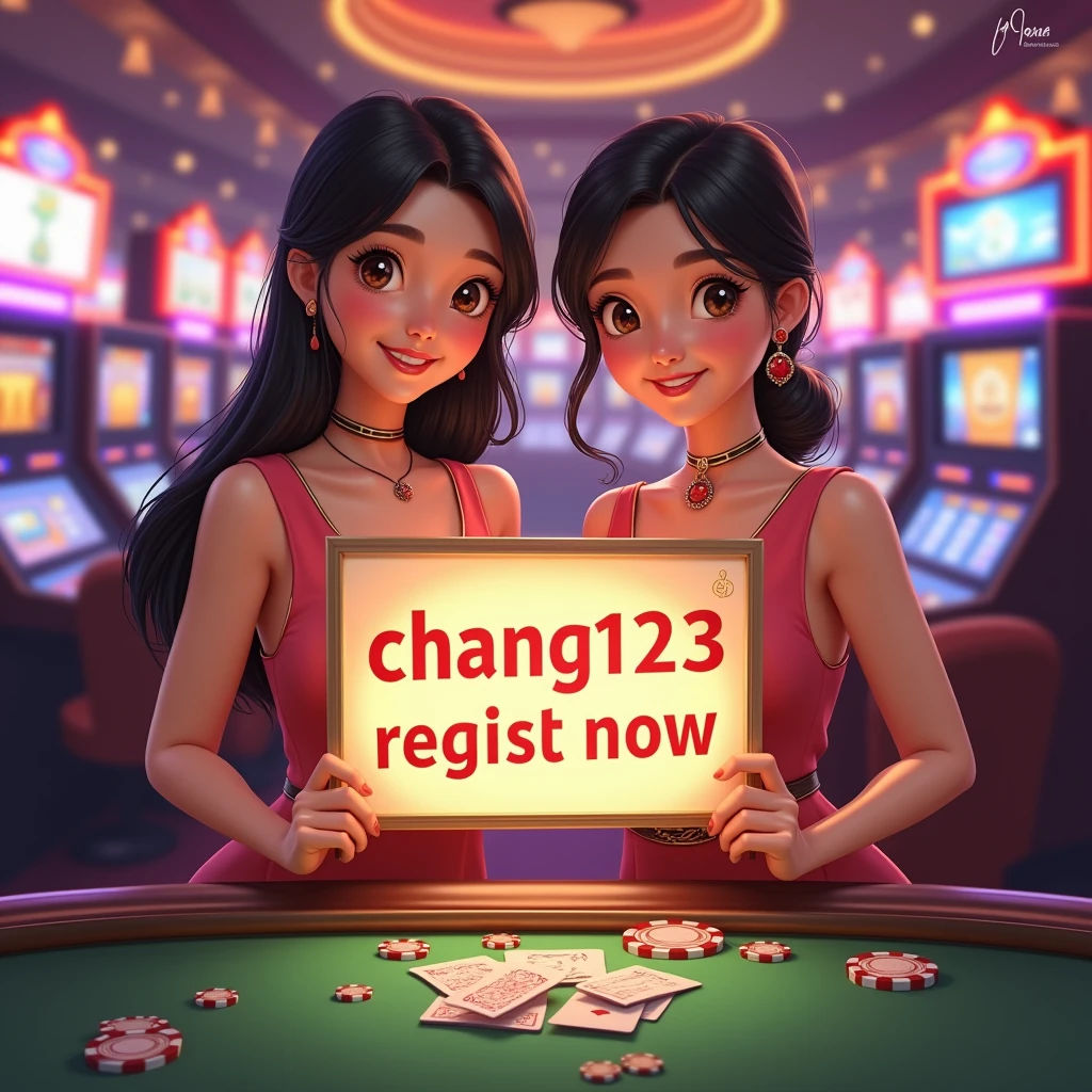BETFLIXCASINO 🐘 เว็บไซต์ทางการเซิร์ฟเวอร์ไทยสำหรับ Virtues Project