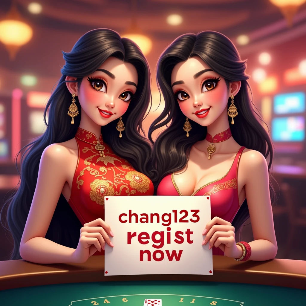 RICHES888 🐘 เว็บไซต์ทางการเซิร์ฟเวอร์ไทยสำหรับ Virtues Project