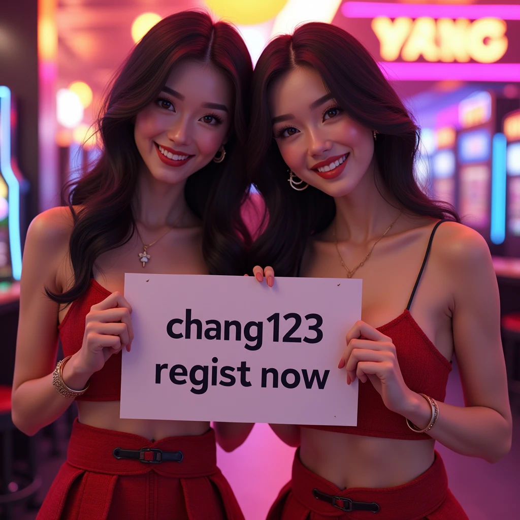 MC4SLOTBET 🐘 เว็บไซต์ทางการเซิร์ฟเวอร์ไทยสำหรับ Virtues Project