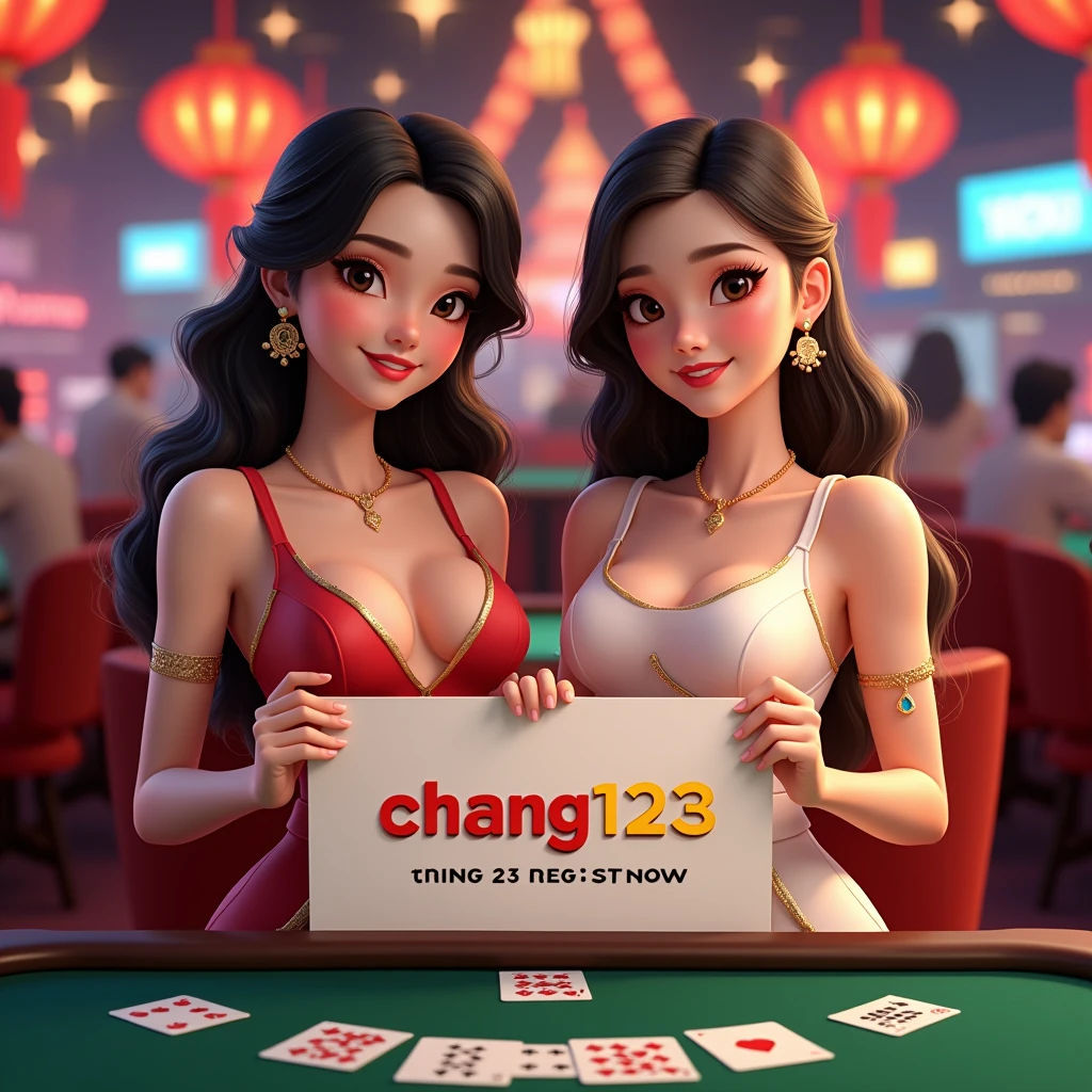 SLOTKING777 🐘 เว็บไซต์ทางการเซิร์ฟเวอร์ไทยสำหรับ Virtues Project