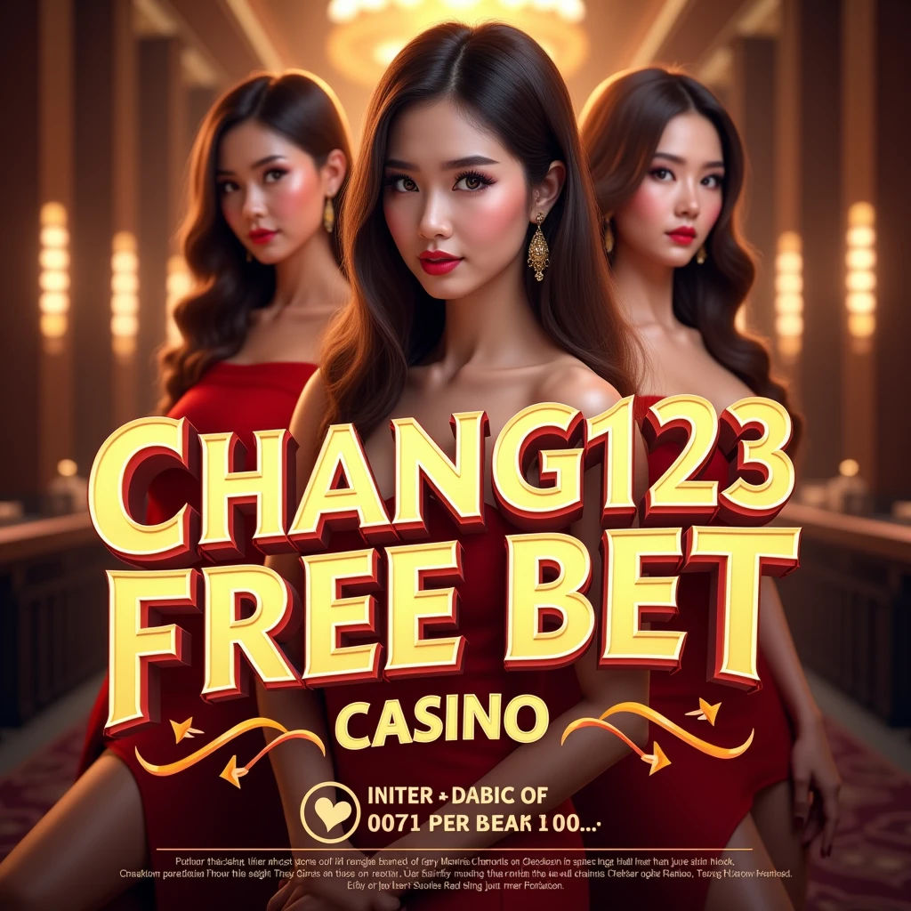 ALLCASINO 🐘 เว็บไซต์ทางการเซิร์ฟเวอร์ไทยสำหรับ Virtues Project