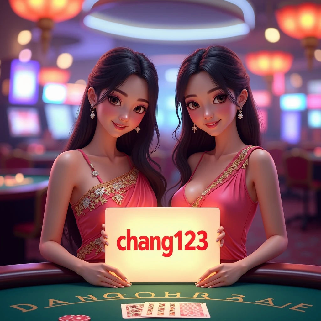 BETFLIXCO 🐘 เว็บไซต์ทางการเซิร์ฟเวอร์ไทยสำหรับ Virtues Project