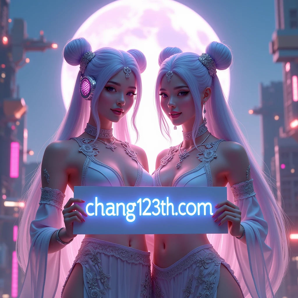 UFOTHX 🐘 เว็บไซต์ทางการเซิร์ฟเวอร์ไทยสำหรับ Virtues Project