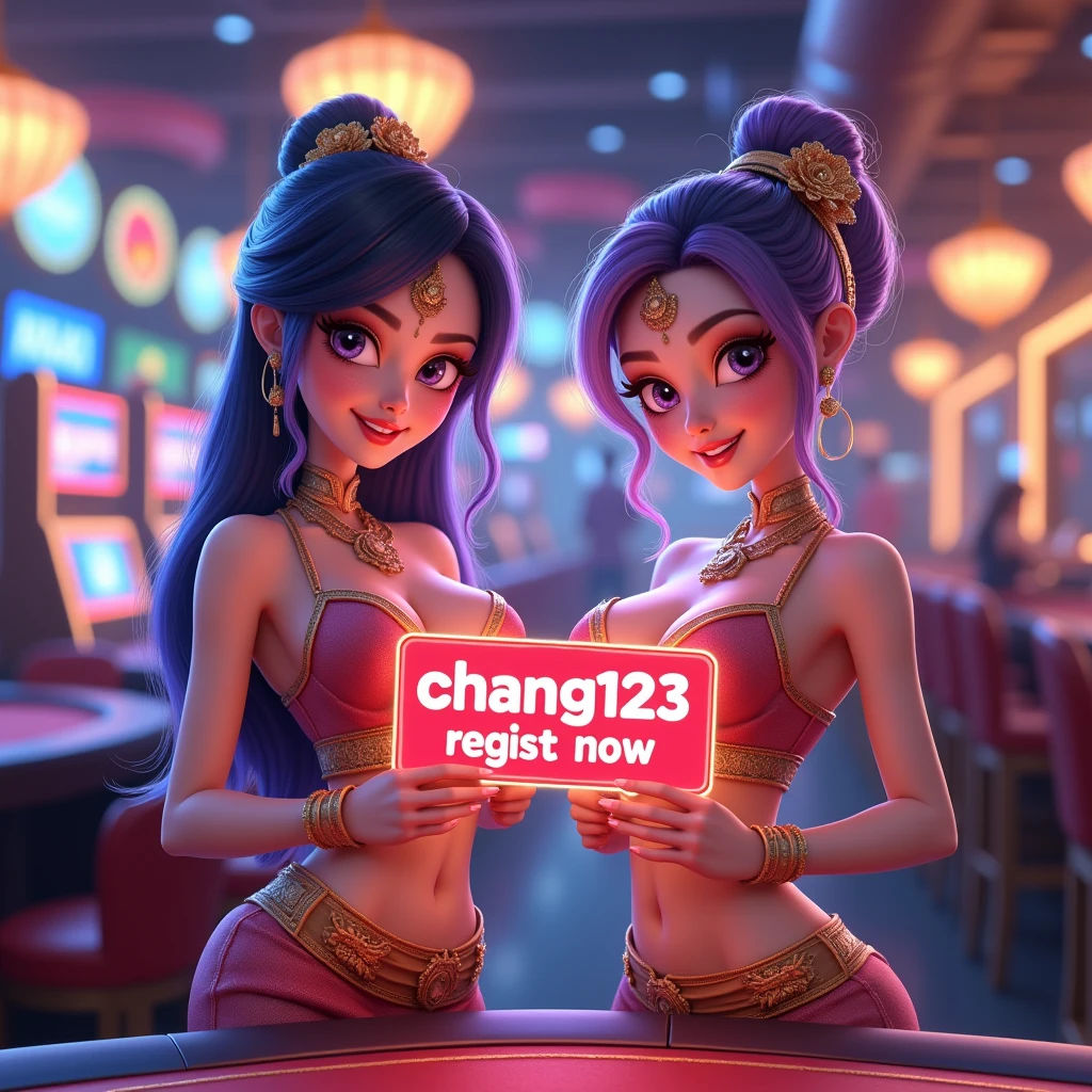OK789BET 🐘 เว็บไซต์ทางการเซิร์ฟเวอร์ไทยสำหรับ Virtues Project