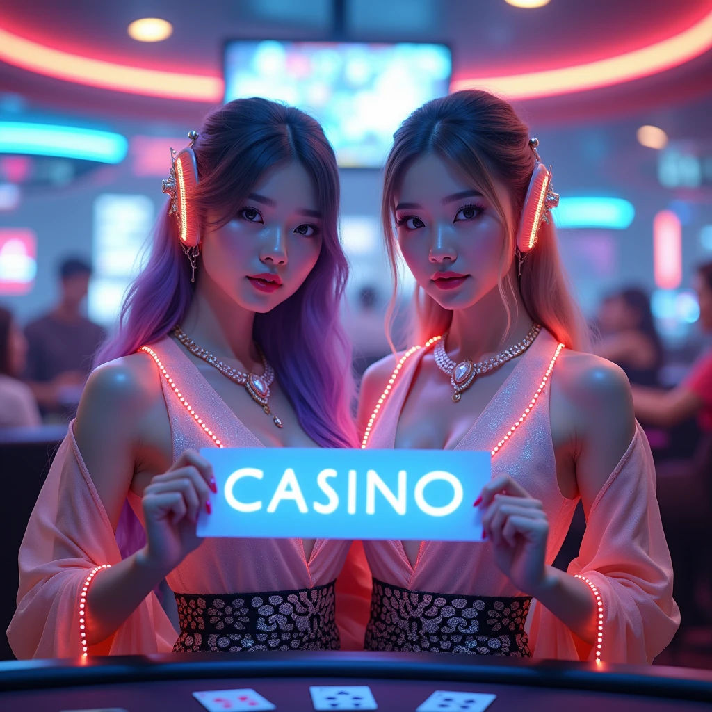 SPIN88Z 🐘 เว็บไซต์ทางการเซิร์ฟเวอร์ไทยสำหรับ Virtues Project