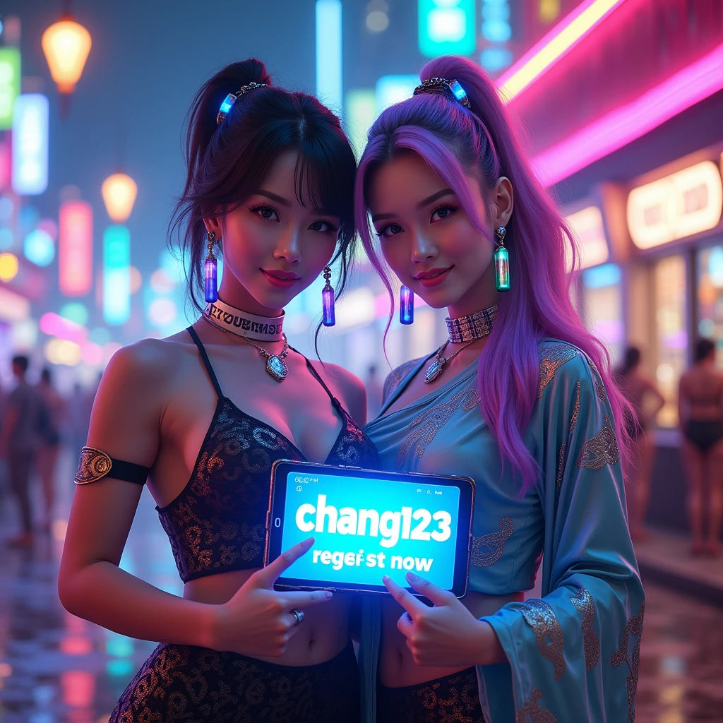 PKG168 🐘 เว็บไซต์ทางการเซิร์ฟเวอร์ไทยสำหรับ Virtues Project