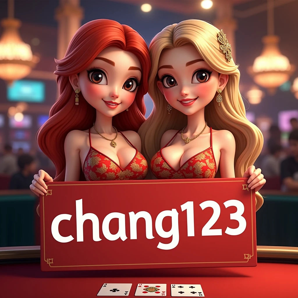 BETFLIXCLUB 🐘 เว็บไซต์ทางการเซิร์ฟเวอร์ไทยสำหรับ Virtues Project