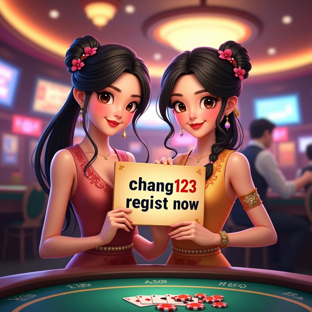 SEABET333 🐘 เว็บไซต์ทางการเซิร์ฟเวอร์ไทยสำหรับ Virtues Project