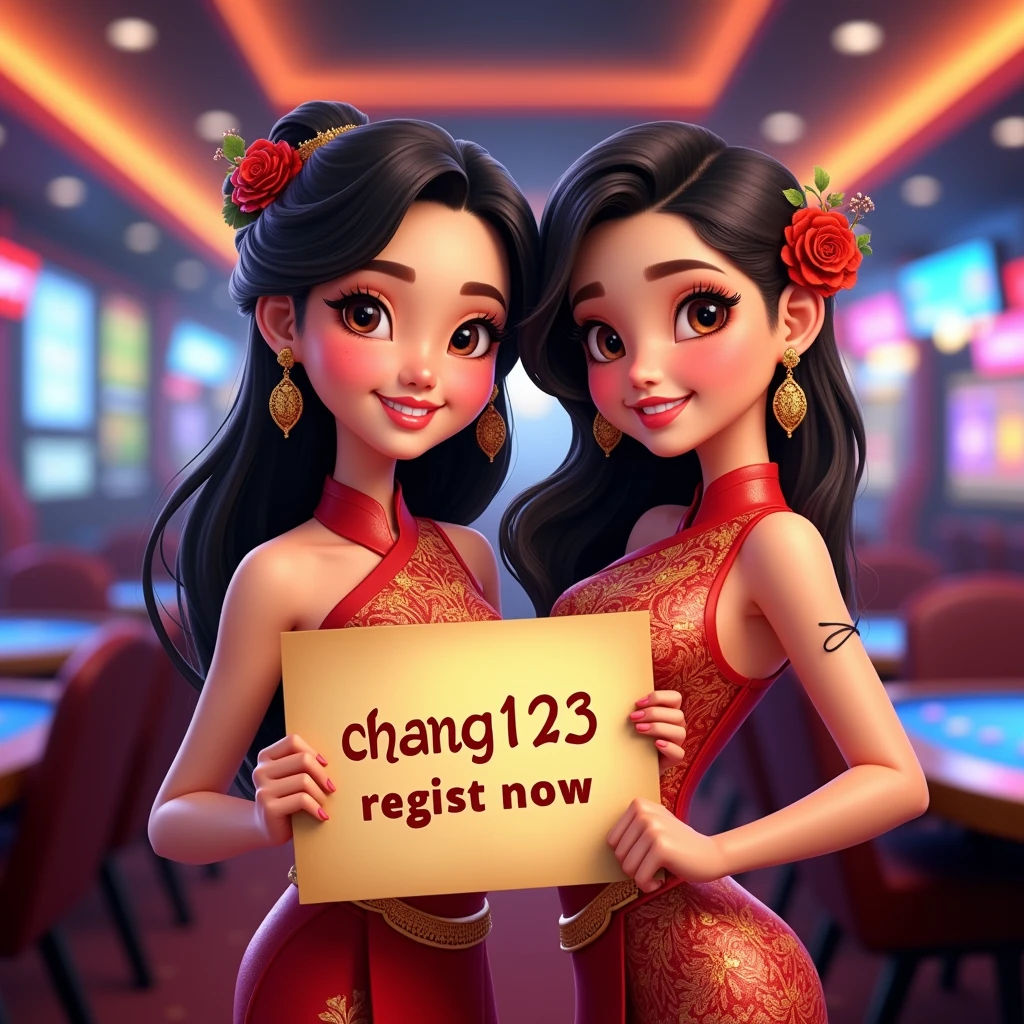 LIVBET 🐘 เว็บไซต์ทางการเซิร์ฟเวอร์ไทยสำหรับ Virtues Project
