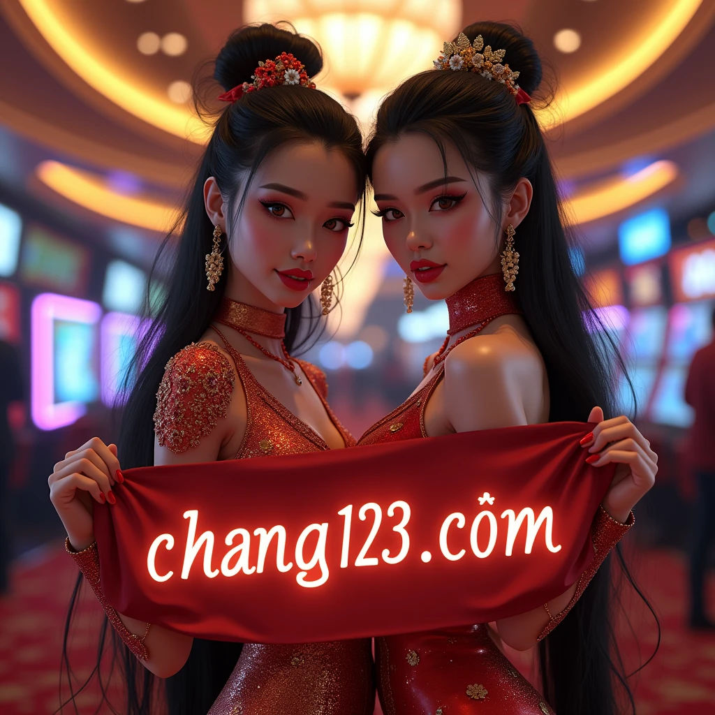 TGA357 🐘 เว็บไซต์ทางการเซิร์ฟเวอร์ไทยสำหรับ Virtues Project
