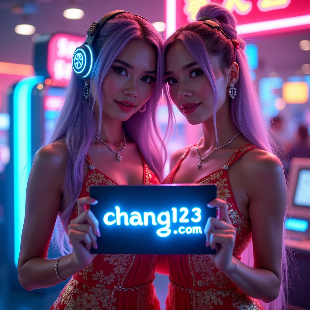 XTEAM8 🐘 เว็บไซต์ทางการเซิร์ฟเวอร์ไทยสำหรับ Virtues Project