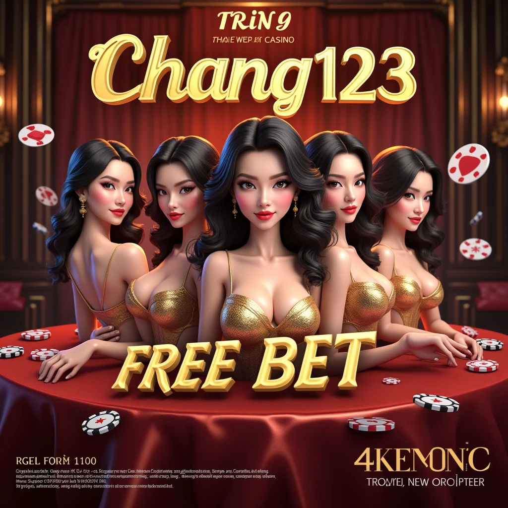 ZINCBET168 🐘 เว็บไซต์ทางการเซิร์ฟเวอร์ไทยสำหรับ Virtues Project
