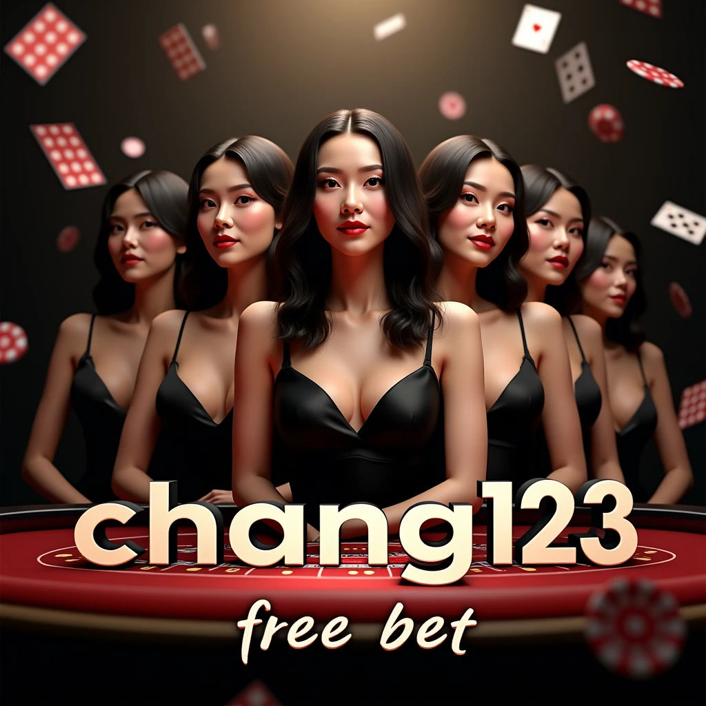 BETFLIX365 🐘 เว็บไซต์ทางการเซิร์ฟเวอร์ไทยสำหรับ Virtues Project