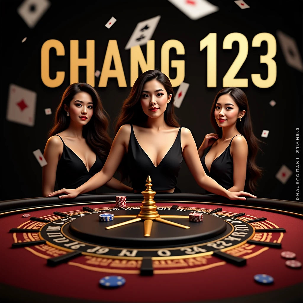SPORTKINGBET 🐘 เว็บไซต์ทางการเซิร์ฟเวอร์ไทยสำหรับ Virtues Project