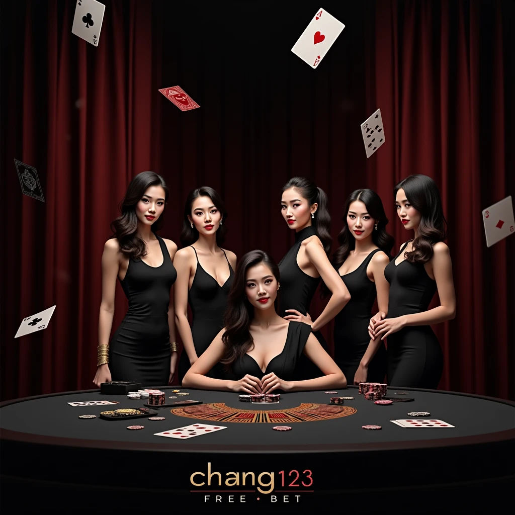 KINGSLOT168 🐘 เว็บไซต์ทางการเซิร์ฟเวอร์ไทยสำหรับ Virtues Project